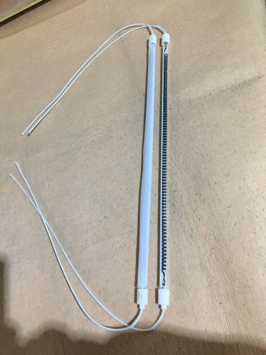 carbon heater panel for sauna