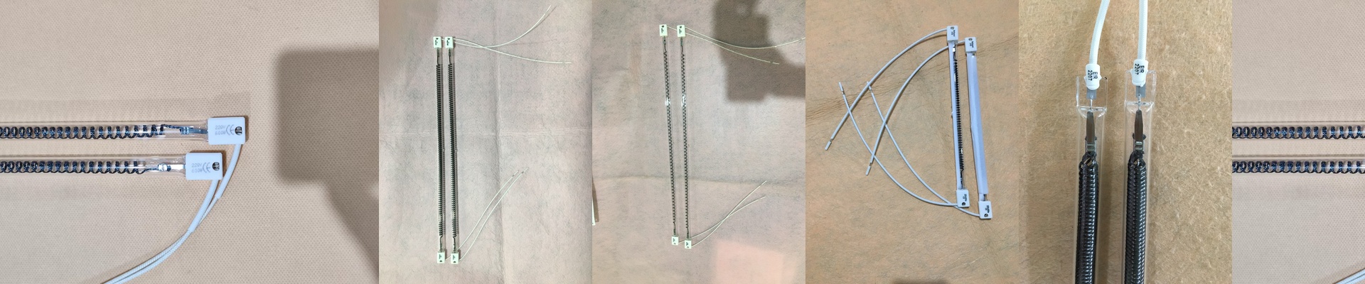 Slider Image 1