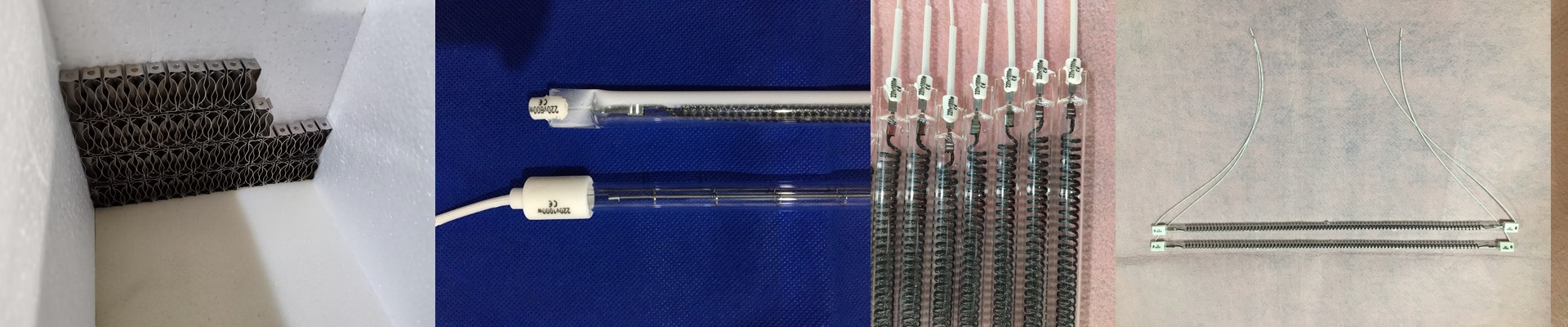 Slider Image 5