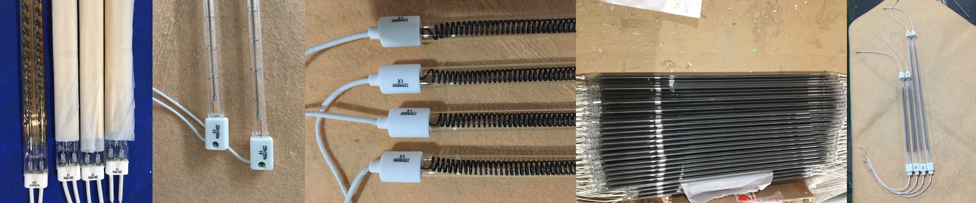 Slider Image 3
