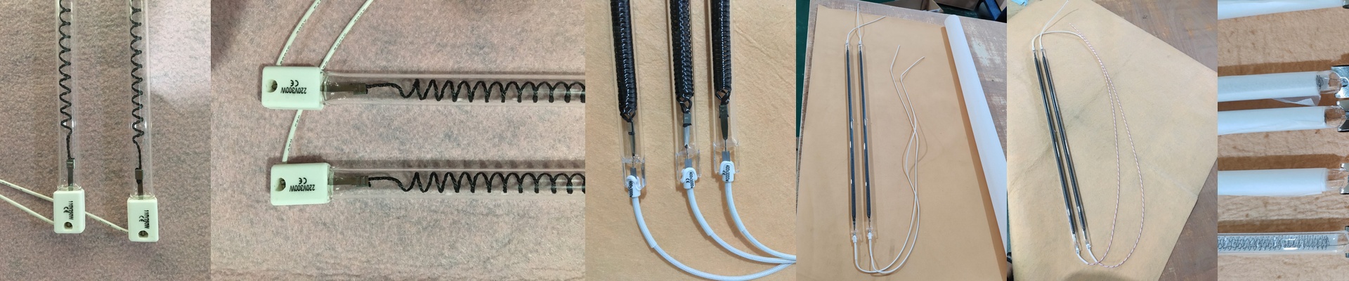 Slider Image 3