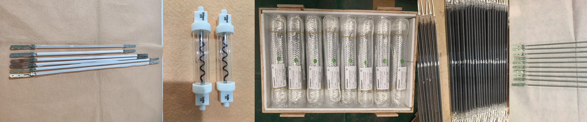 Slider Image 5
