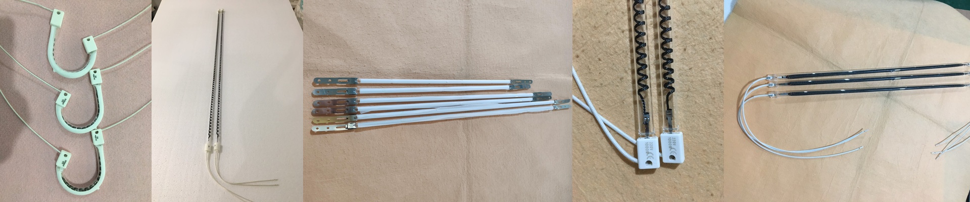 Slider Image 5